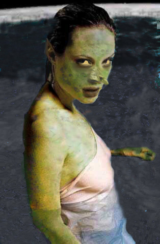 Photoshop-Design von jenconger für DesignCrowd (Community Contests) | Design #9031278