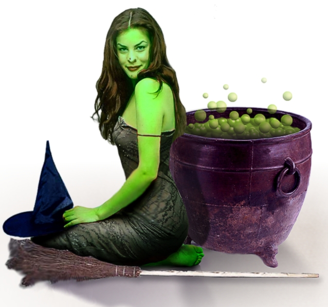 Photoshop Design by Mishikal for DesignCrowd (Community Contests) | Design #9031284