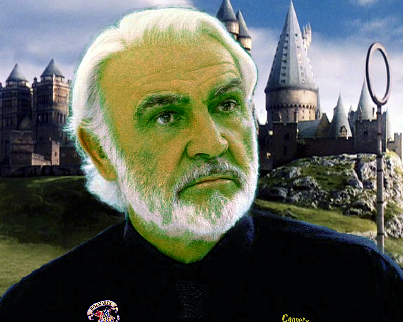 Photoshop Design by baritonesaxophone76 for DesignCrowd (Community Contests) | Design #9031259