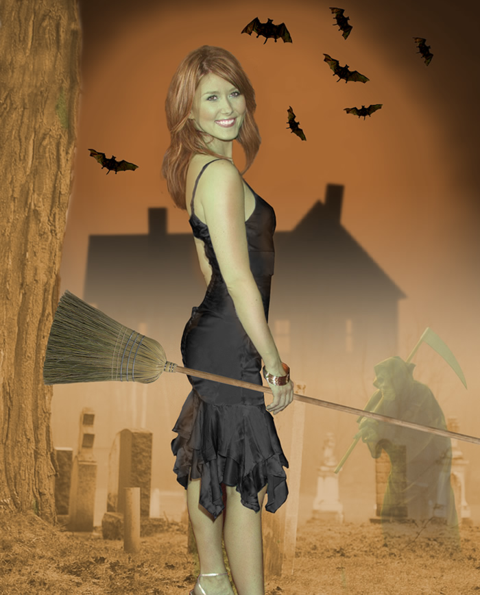 Diseño de Photoshop por PixelAndDot para DesignCrowd (Community Contests) | Diseño #9031264