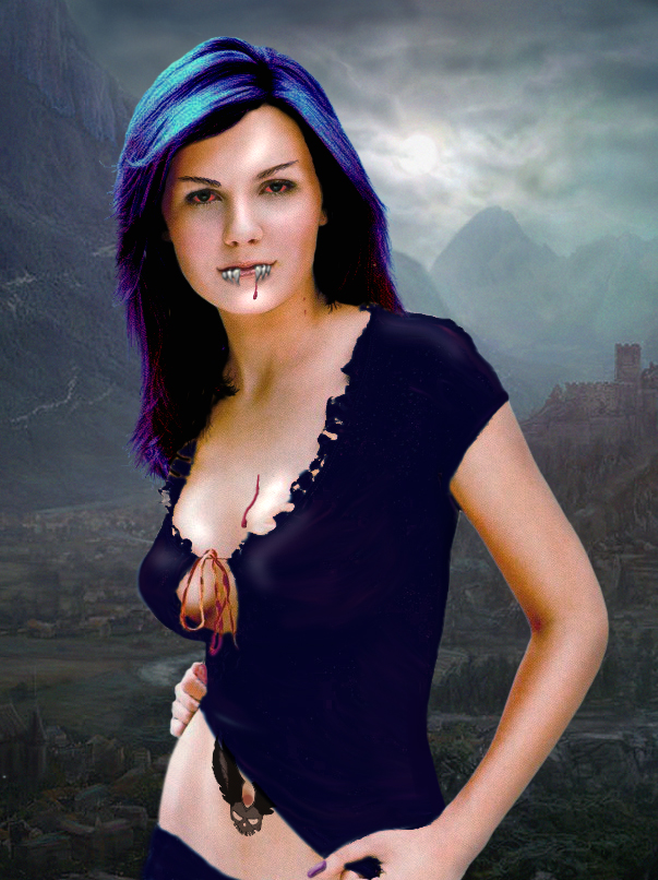 Photoshop Design by jayaruu for DesignCrowd (Community Contests) | Design #9031315