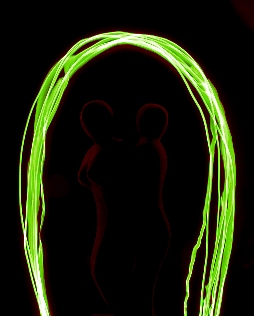 Photographie par egonlinden pour DesignCrowd (Community Contests) | Design #9039076