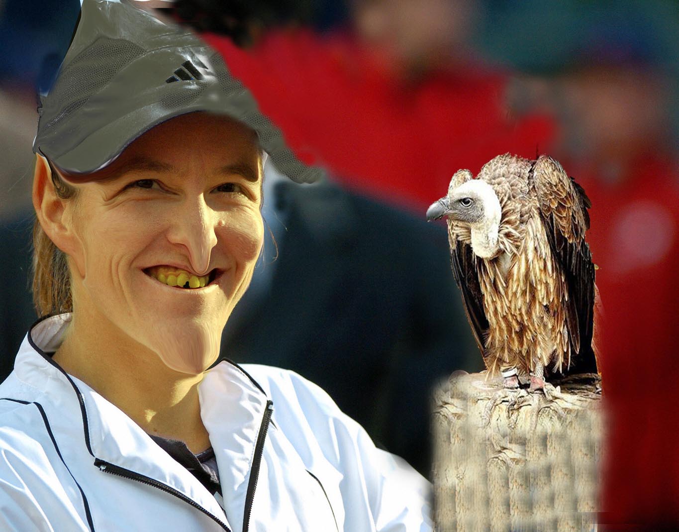 Diseño de Photoshop por wimhellinx para DesignCrowd (Community Contests) | Diseño #9031341