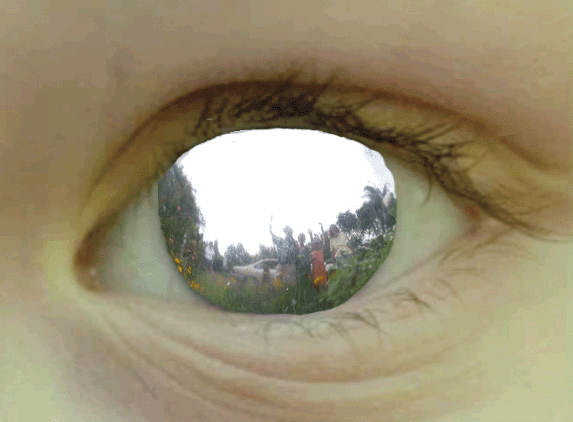 Diseño de Photoshop por PeterAAAWelch para DesignCrowd (Community Contests) | Diseño #9032468