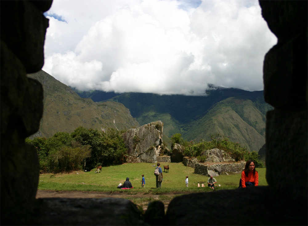 Photography by DurhamTyke for DesignCrowd (Community Contests) | Design #9039086