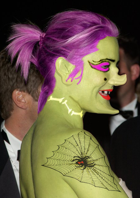 Photoshop Design by Saddy10 for DesignCrowd (Community Contests) | Design #9031372