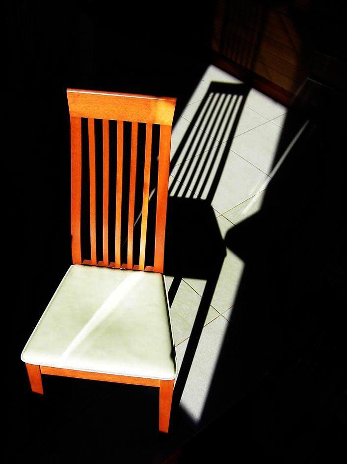 Fotografía por poisonyvy para DesignCrowd (Community Contests) | Diseño #9031193