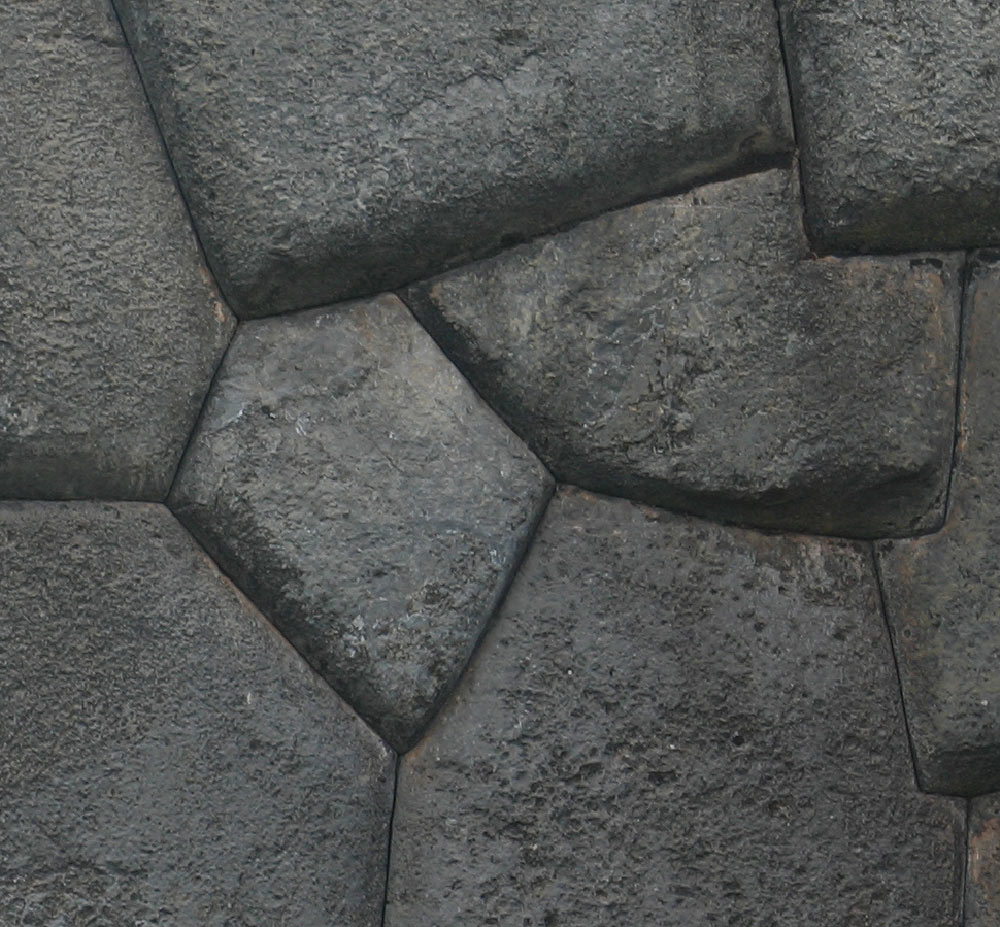 Photography by DurhamTyke for DesignCrowd (Community Contests) | Design #9031181