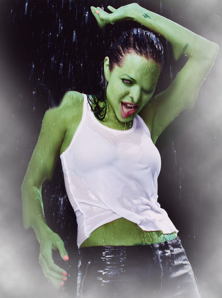 Photoshop-Design von joseph80 für DesignCrowd (Community Contests) | Design #9031311