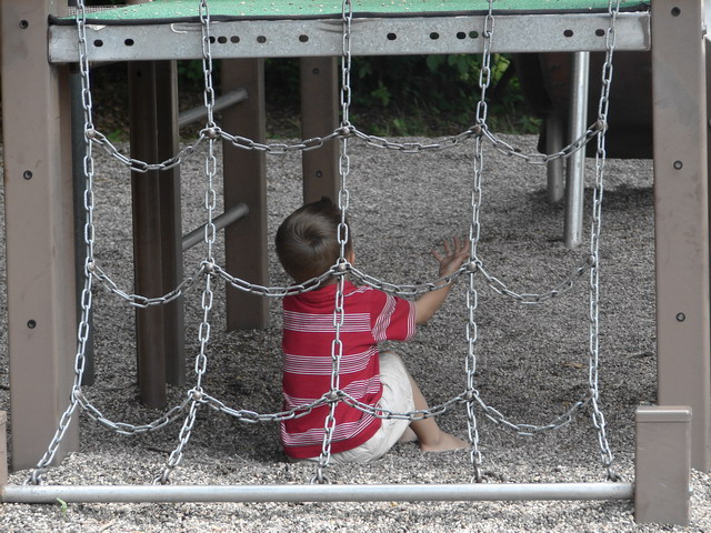 Photography by robinsphotos for DesignCrowd (Community Contests) | Design #9039100