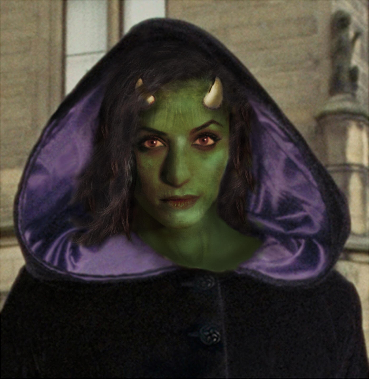 Photoshop Design by JoelleM for DesignCrowd (Community Contests) | Design #9031339