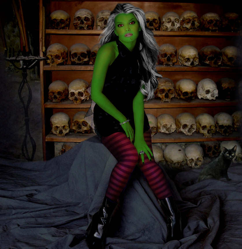 Photoshop Design by CoolKat85 for DesignCrowd (Community Contests) | Design #9031349