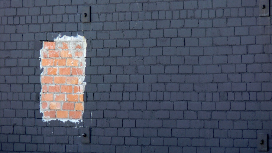 Photography by politas for DesignCrowd (Community Contests) | Design #9031204