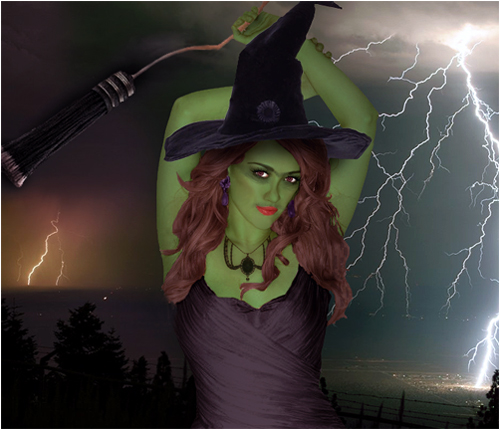 Diseño de Photoshop por xKaren para DesignCrowd (Community Contests) | Diseño #9031326