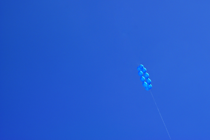 Photographie par fuzzypoints pour DesignCrowd (Community Contests) | Design #9031199