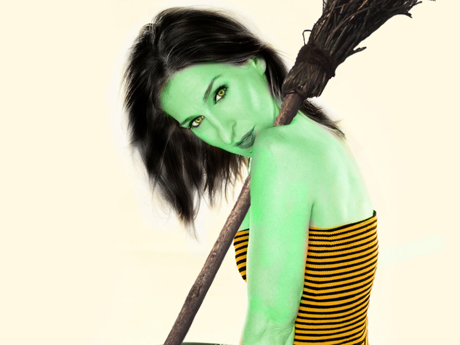 Photoshop Design by stewiemgr for DesignCrowd (Community Contests) | Design #9031365