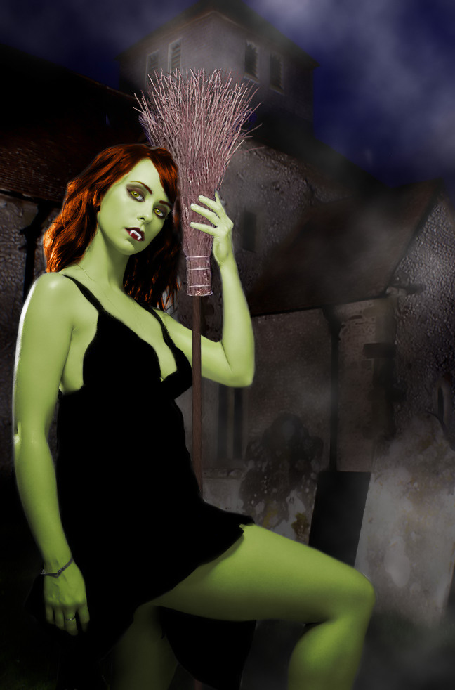 Photoshop Design by Meggie for DesignCrowd (Community Contests) | Design #9031413