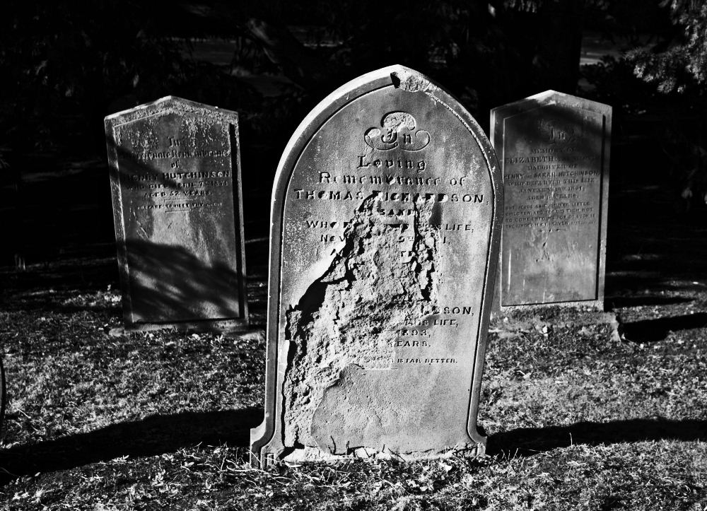 Photography by unit25 for DesignCrowd (Community Contests) | Design #9033410