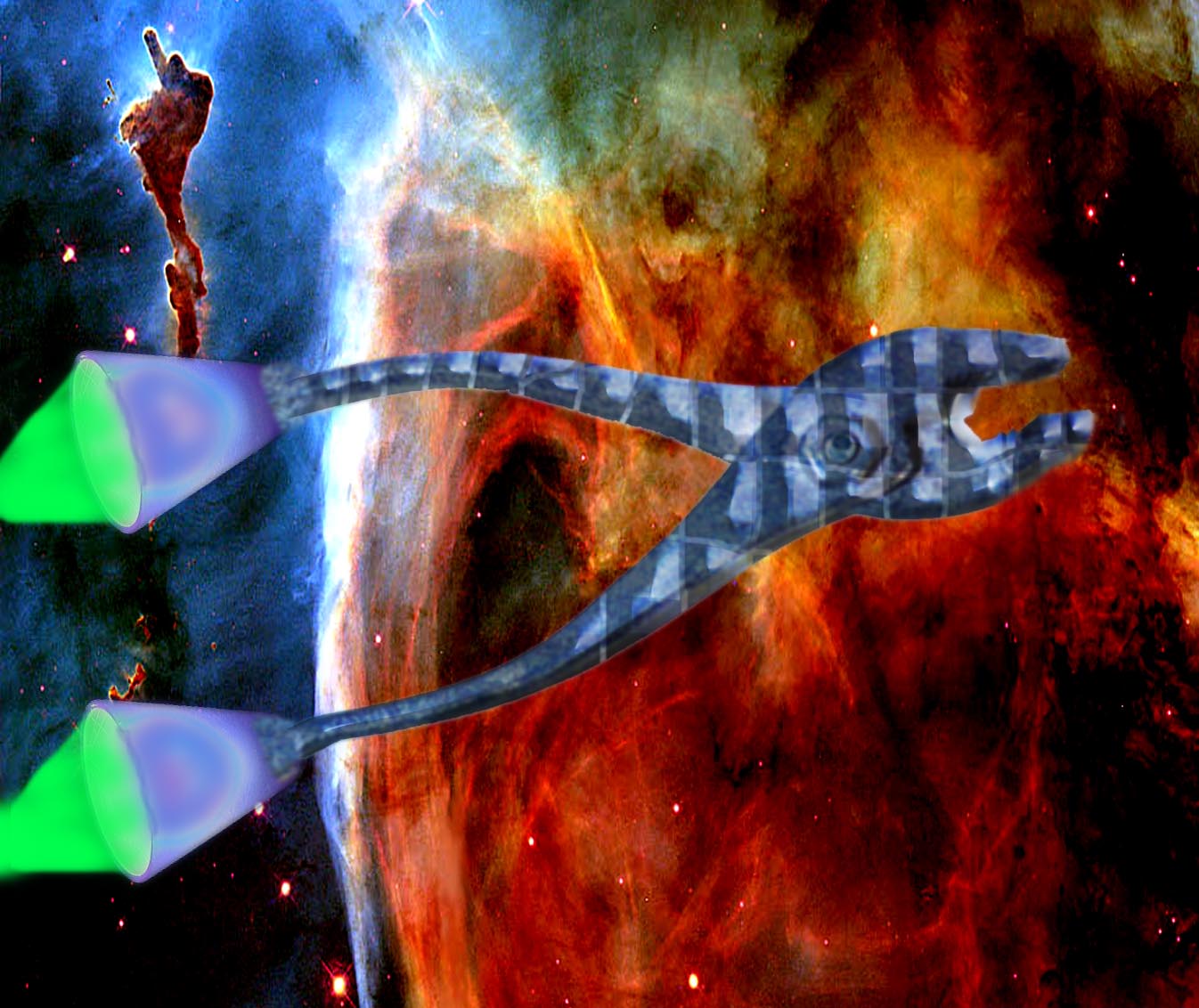 Diseño de Photoshop por levithemagicguy para DesignCrowd (Community Contests) | Diseño #9031126