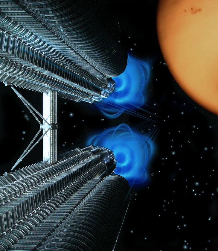 Diseño de Photoshop por denniswitjes para DesignCrowd (Community Contests) | Diseño #9031128