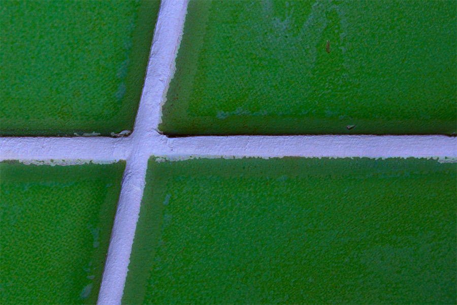 Photography by Samogitan for DesignCrowd (Community Contests) | Design #9031217