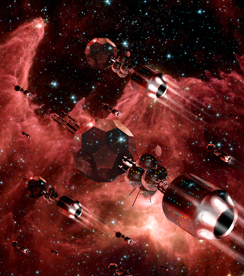 Photoshop Design by Pasukun for DesignCrowd (Community Contests) | Design #9031132