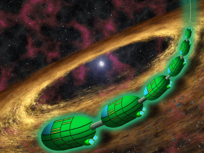 Photoshop Design by crudaal for DesignCrowd (Community Contests) | Design #9031140