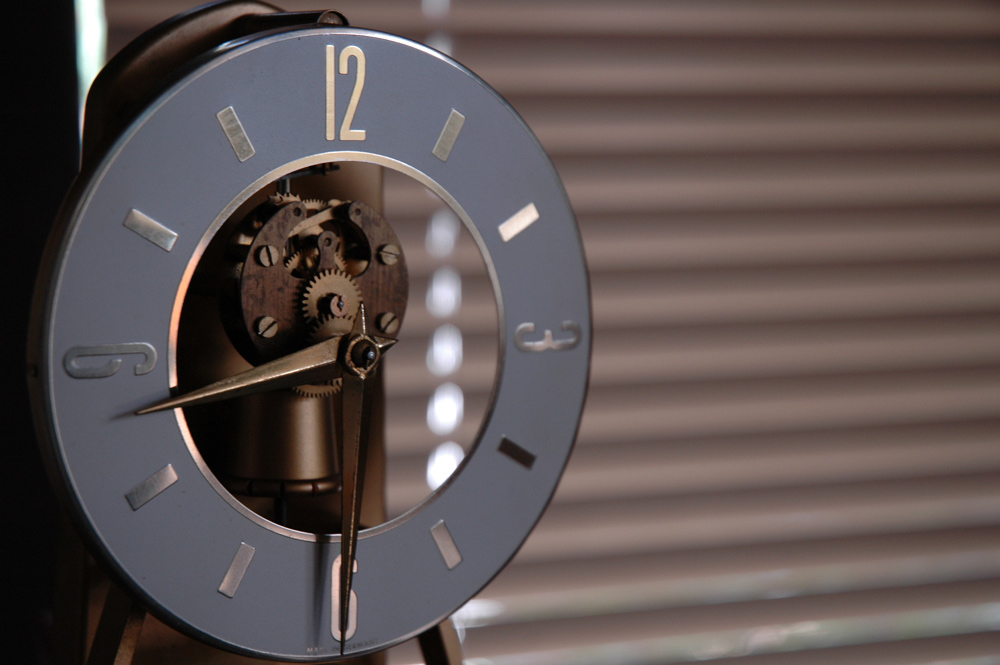 Photography by Larvice for DesignCrowd (Community Contests) | Design #9032683