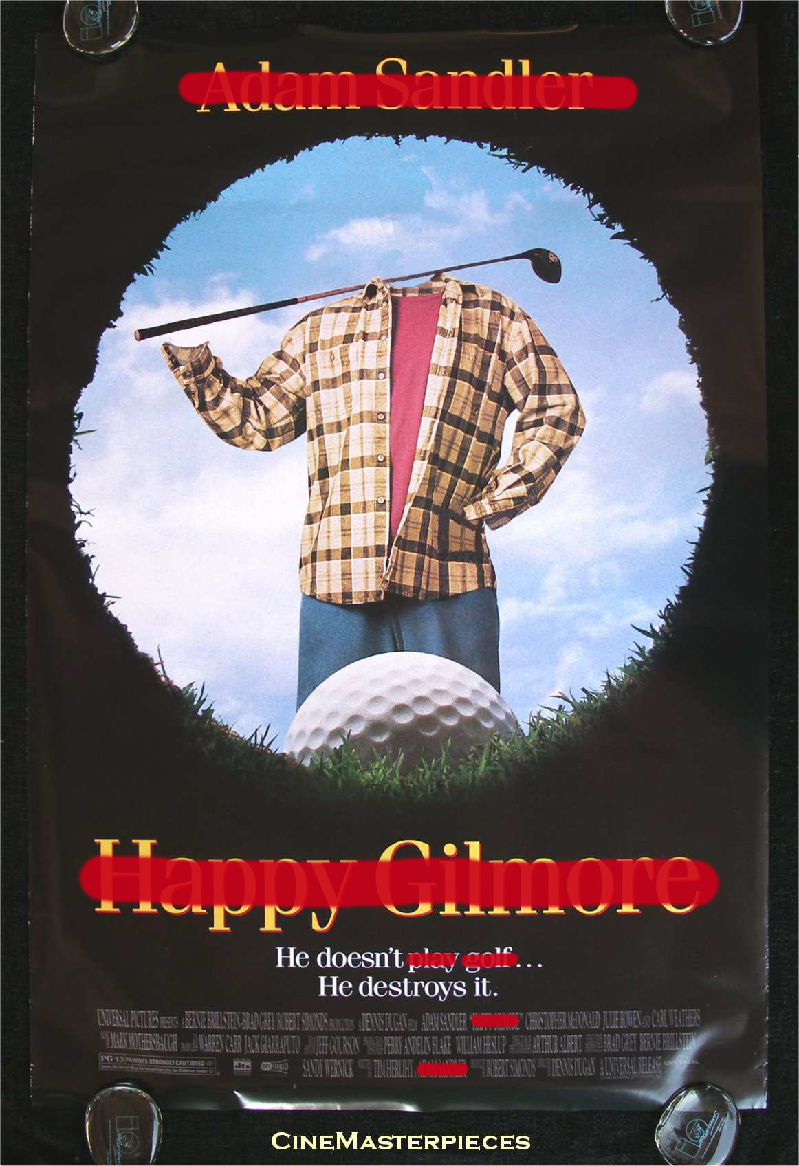 Diseño de Photoshop por Archer4life para DesignCrowd (Community Contests) | Diseño #9024621