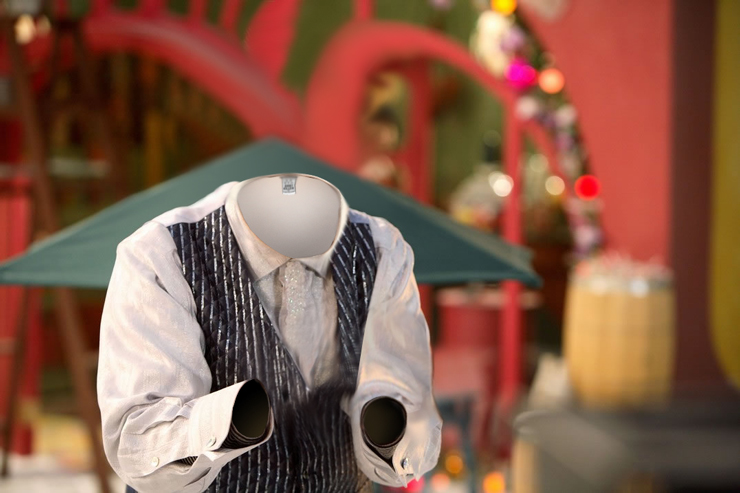 Photoshop Design by mattbyng for DesignCrowd (Community Contests) | Design #9024617