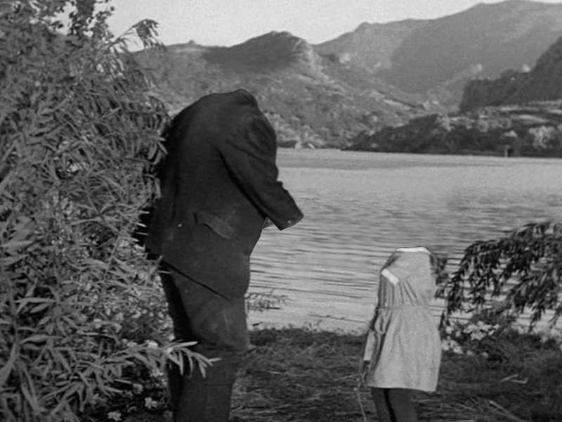 Design Photoshop par rockpainterx pour DesignCrowd (Community Contests) | Design #9024634