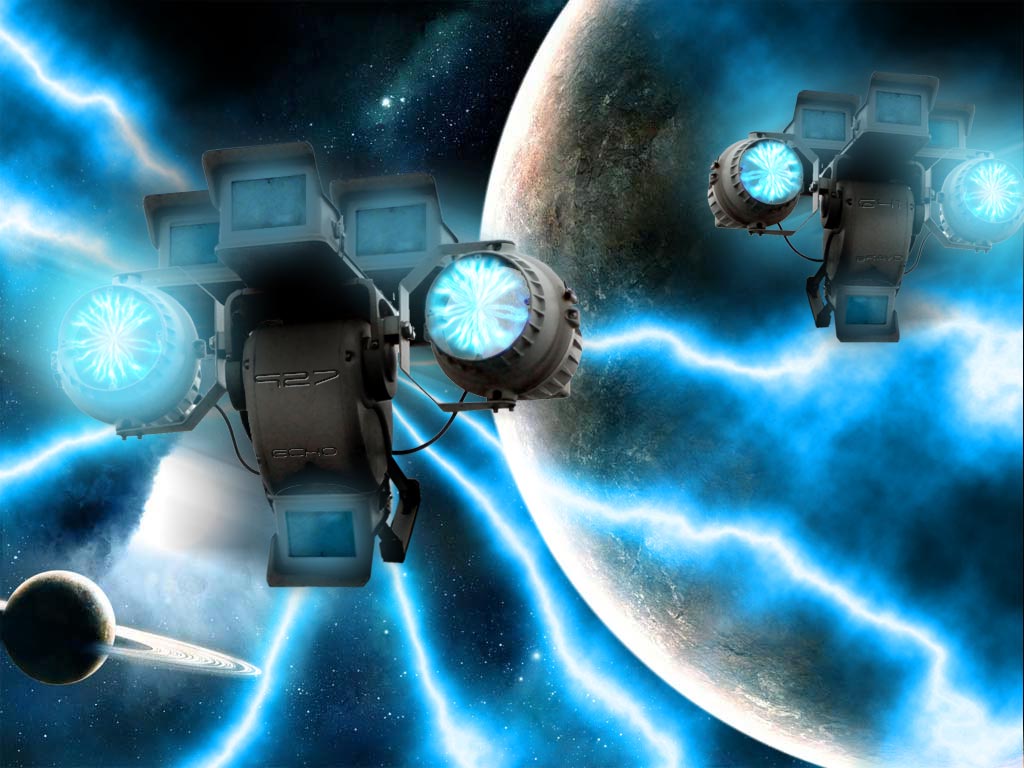 Photoshop Design by imagineer99 for DesignCrowd (Community Contests) | Design #9031157