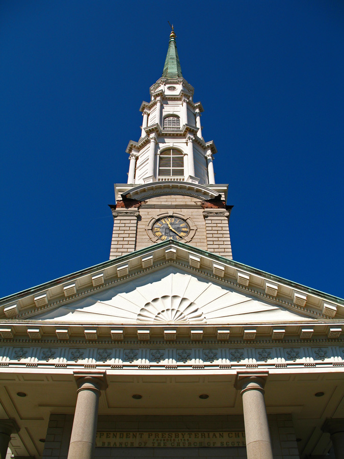 Photography by jersalv1 for DesignCrowd (Community Contests) | Design #9032652