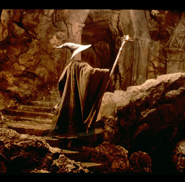 Photoshop Design by Reconban for DesignCrowd (Community Contests) | Design #9024632