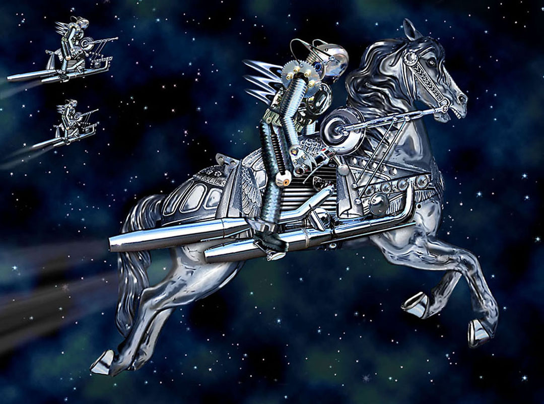 Diseño de Photoshop por Karrie para DesignCrowd (Community Contests) | Diseño #9031173