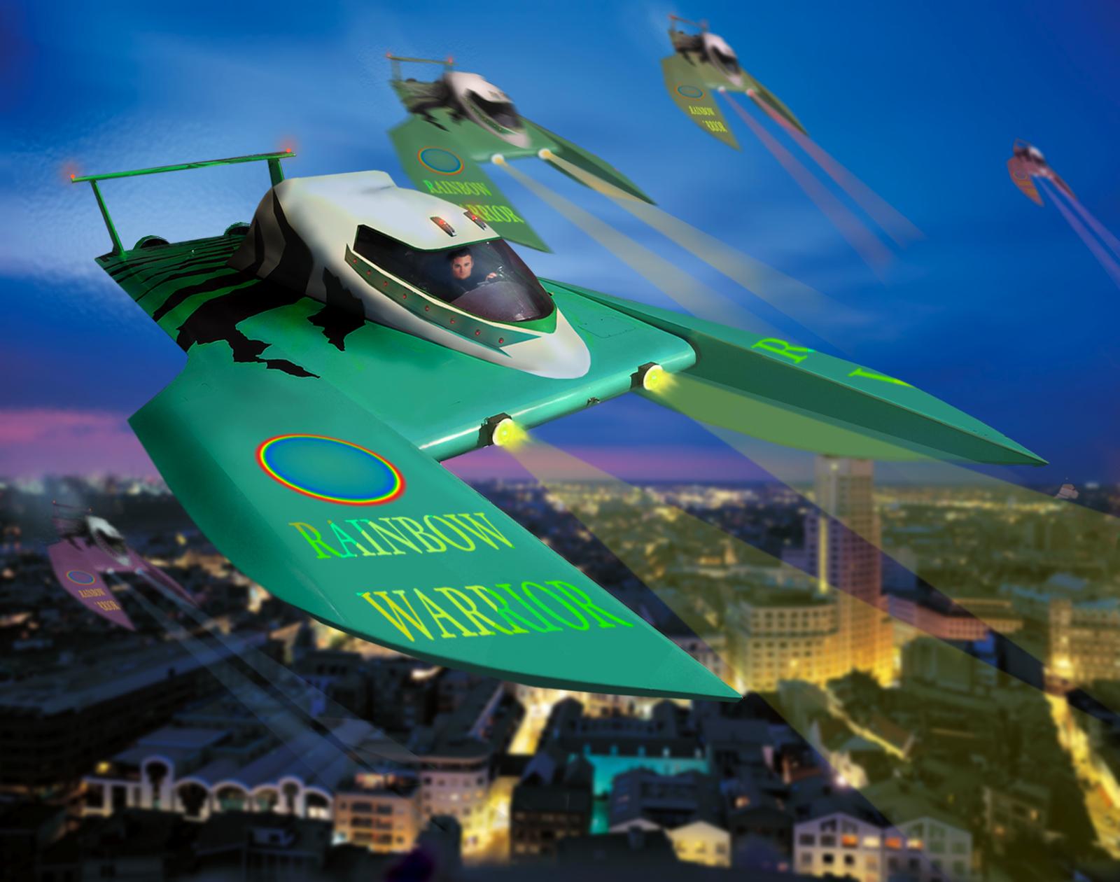 Photoshop Design by sugarcane for DesignCrowd (Community Contests) | Design #9031164