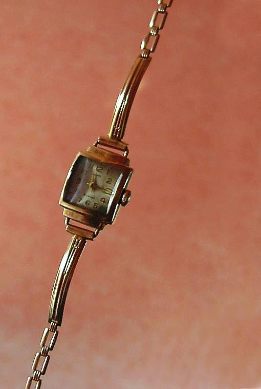 Fotografía por poisonyvy para DesignCrowd (Community Contests) | Diseño #9032663