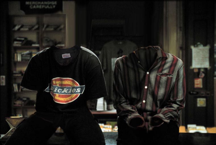 Photoshop Design by ladyviolett for DesignCrowd (Community Contests) | Design #9024646