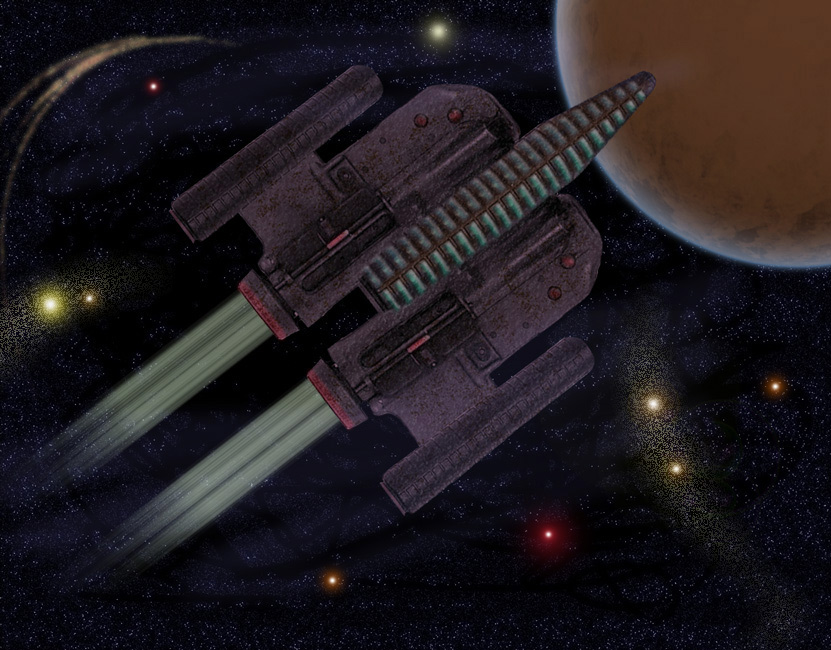 Design Photoshop par TimeTraveler pour DesignCrowd (Community Contests) | Design #9031201