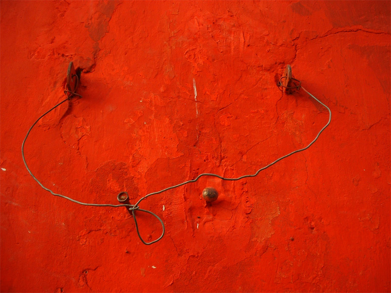 Fotografía por abbydda para DesignCrowd (Community Contests) | Diseño #9031281