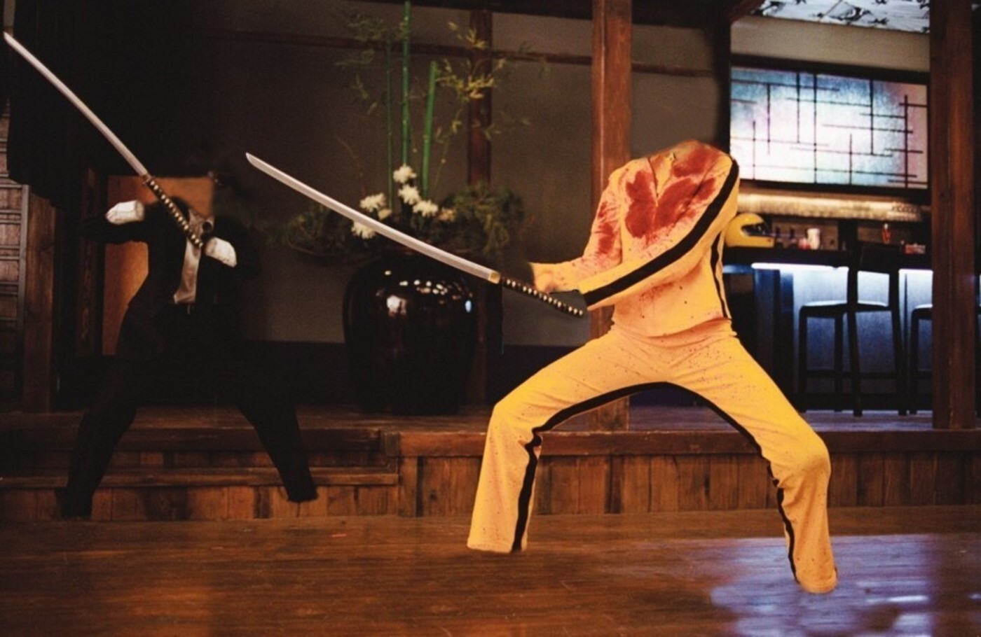 Design Photoshop par orazio pour DesignCrowd (Community Contests) | Design #9024647