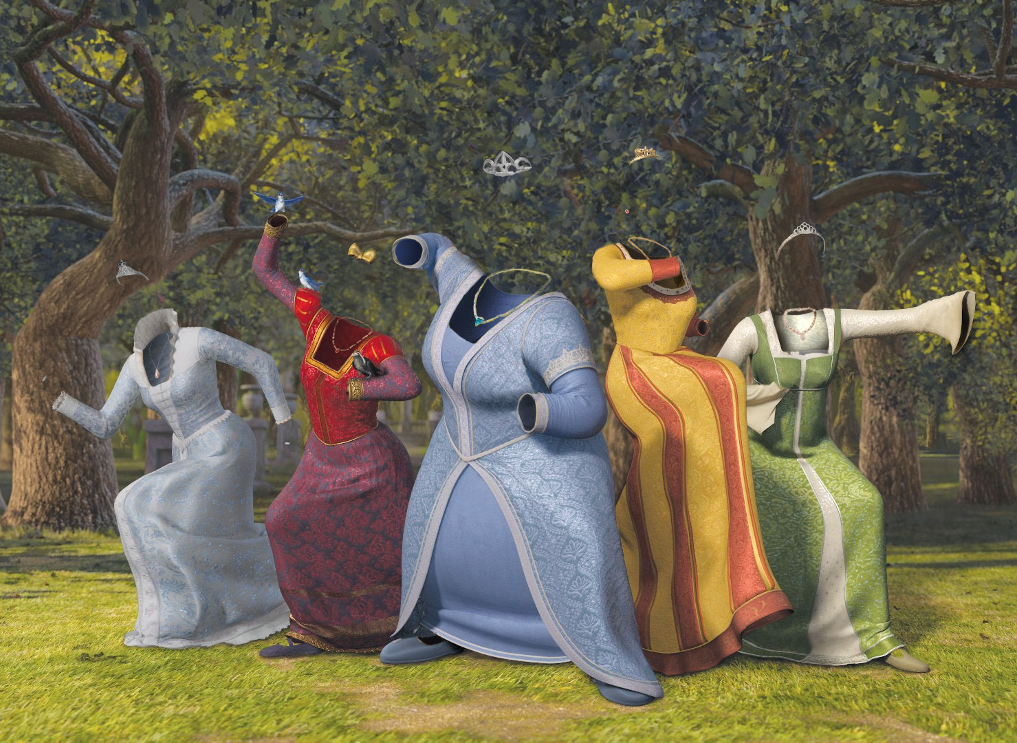 Photoshop-Design von velde046 für DesignCrowd (Community Contests) | Design #9024651