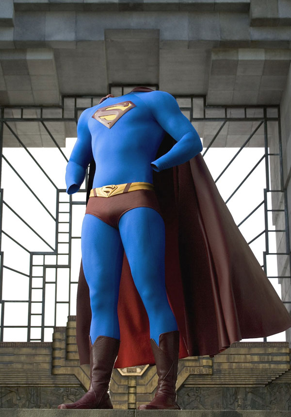 Design Photoshop par Linglie pour DesignCrowd (Community Contests) | Design #9024696