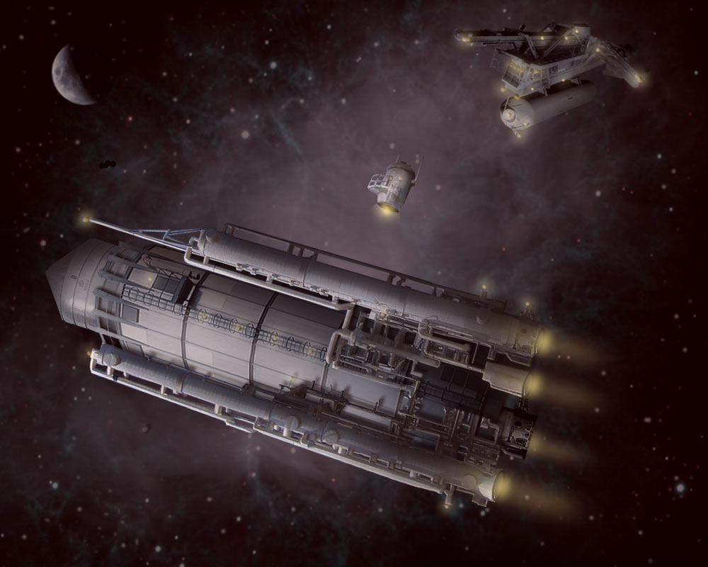 Photoshop Design by DeadElvis for DesignCrowd (Community Contests) | Design #9031186