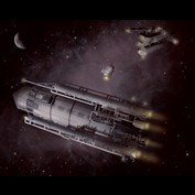 Photoshop Design by DeadElvis