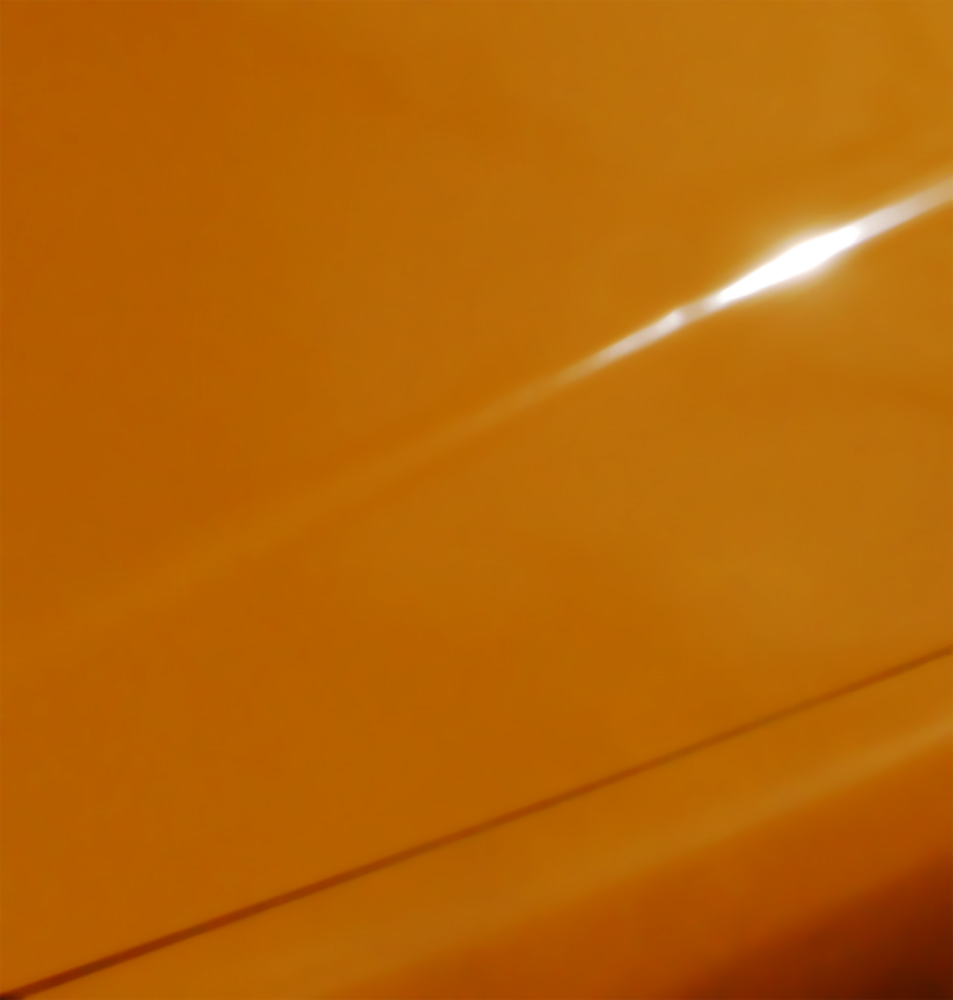 Fotografía por Durkit para DesignCrowd (Community Contests) | Diseño #9031309