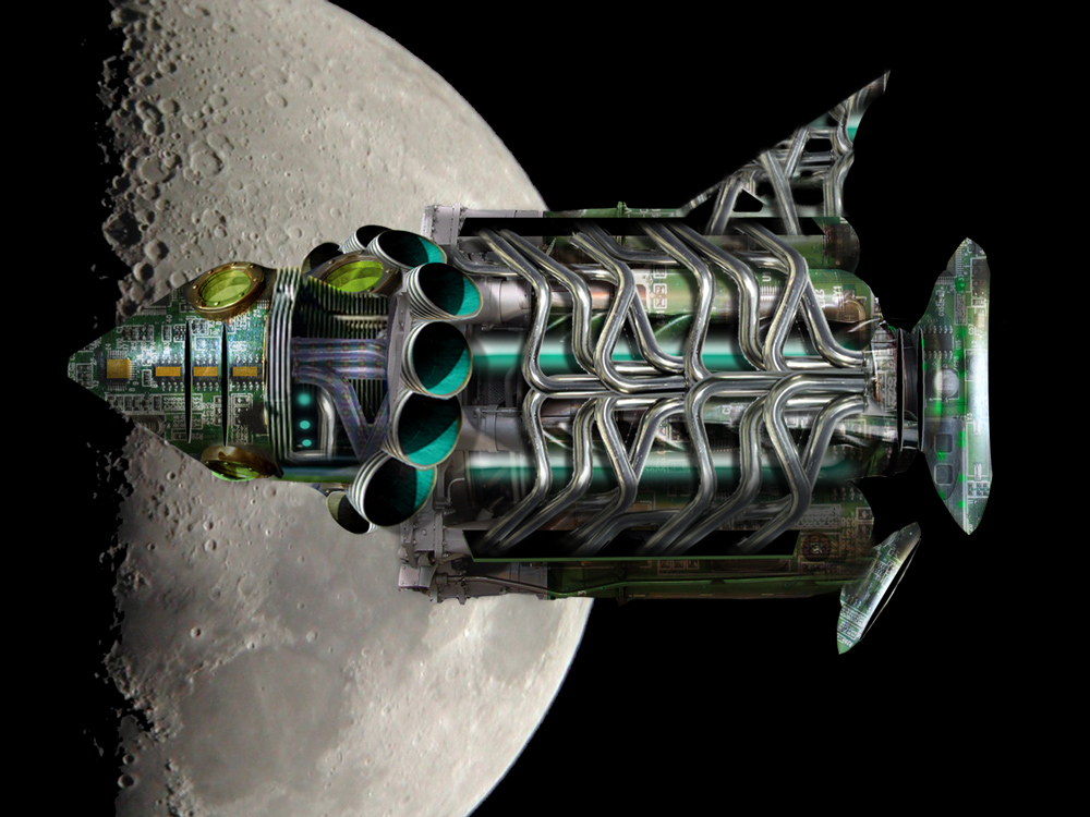 Diseño de Photoshop por Terrence para DesignCrowd (Community Contests) | Diseño #9031196