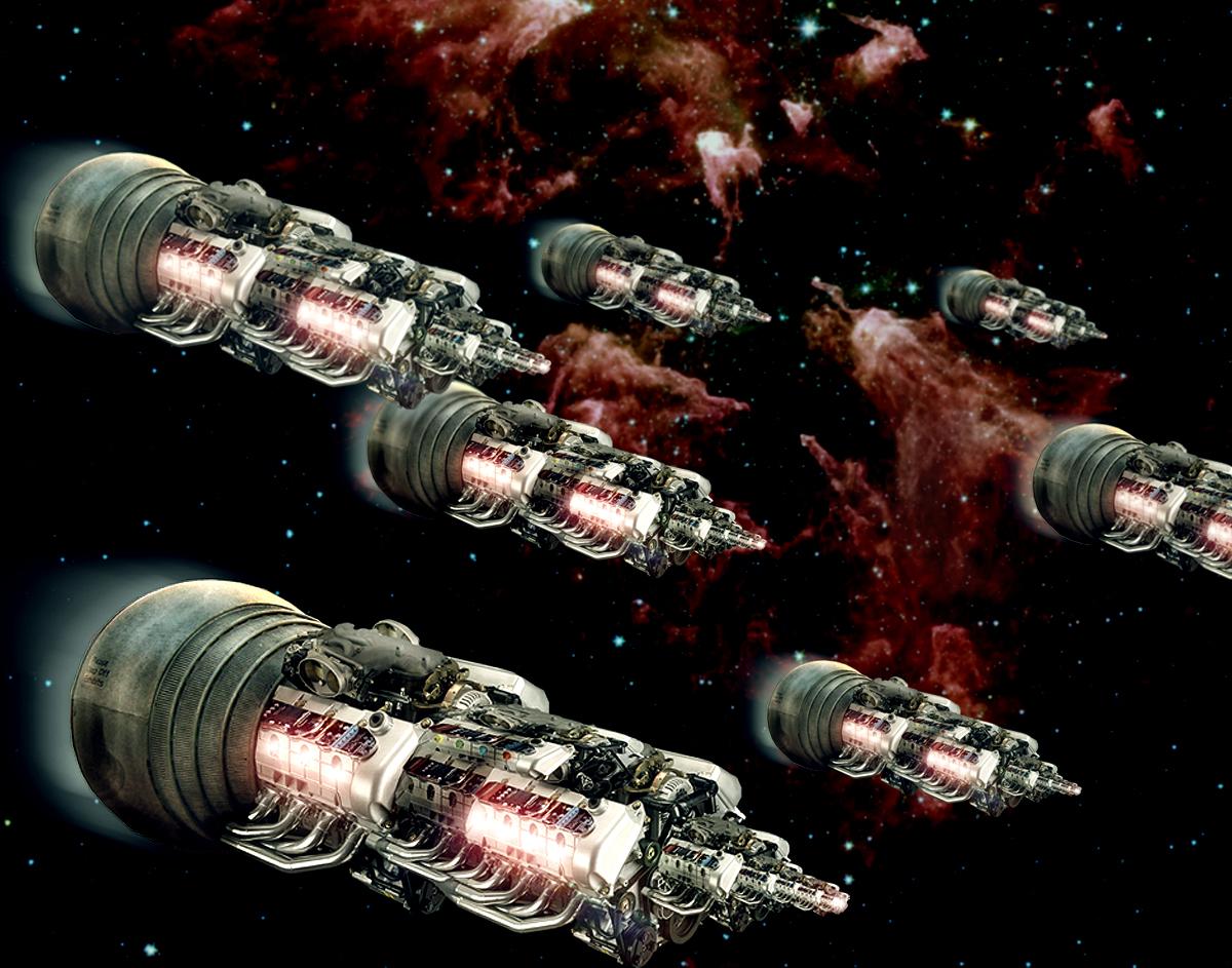 Diseño de Photoshop por Mandrak para DesignCrowd (Community Contests) | Diseño #9031243