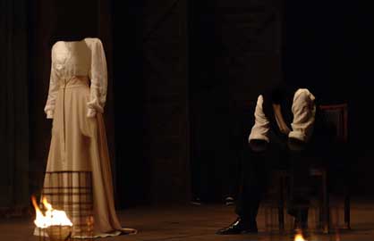 Photoshop Design by wward6 for DesignCrowd (Community Contests) | Design #9024711