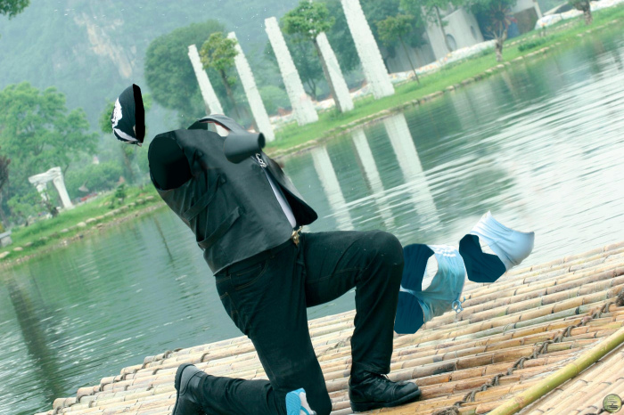 Photoshop-Design von ChrisRu für DesignCrowd (Community Contests) | Design #9024667